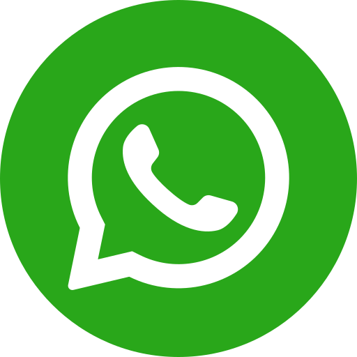 botão-whatsapp